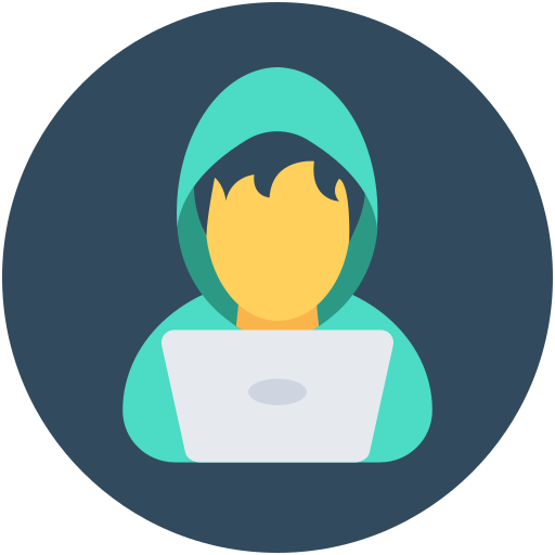 Freelance - Full Stack Developer