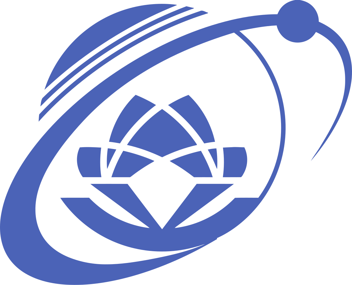 University of Information Technology - HCM VNU