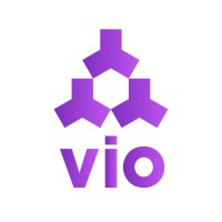 Vio Technology